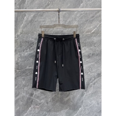 Moncler Short Pants